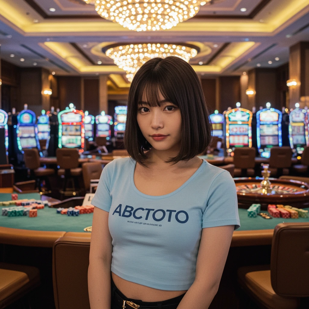 ABCTOTO