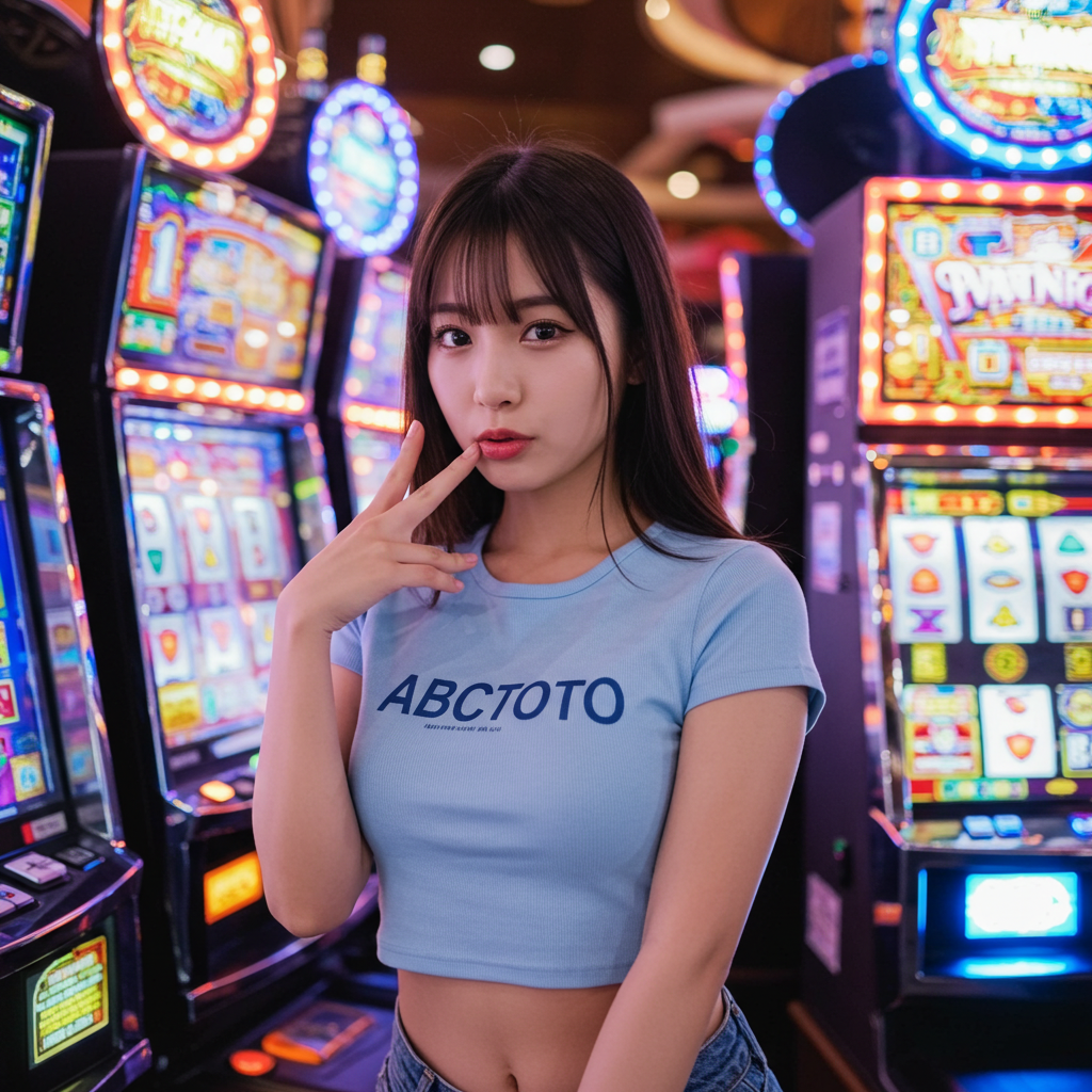 ABCTOTO